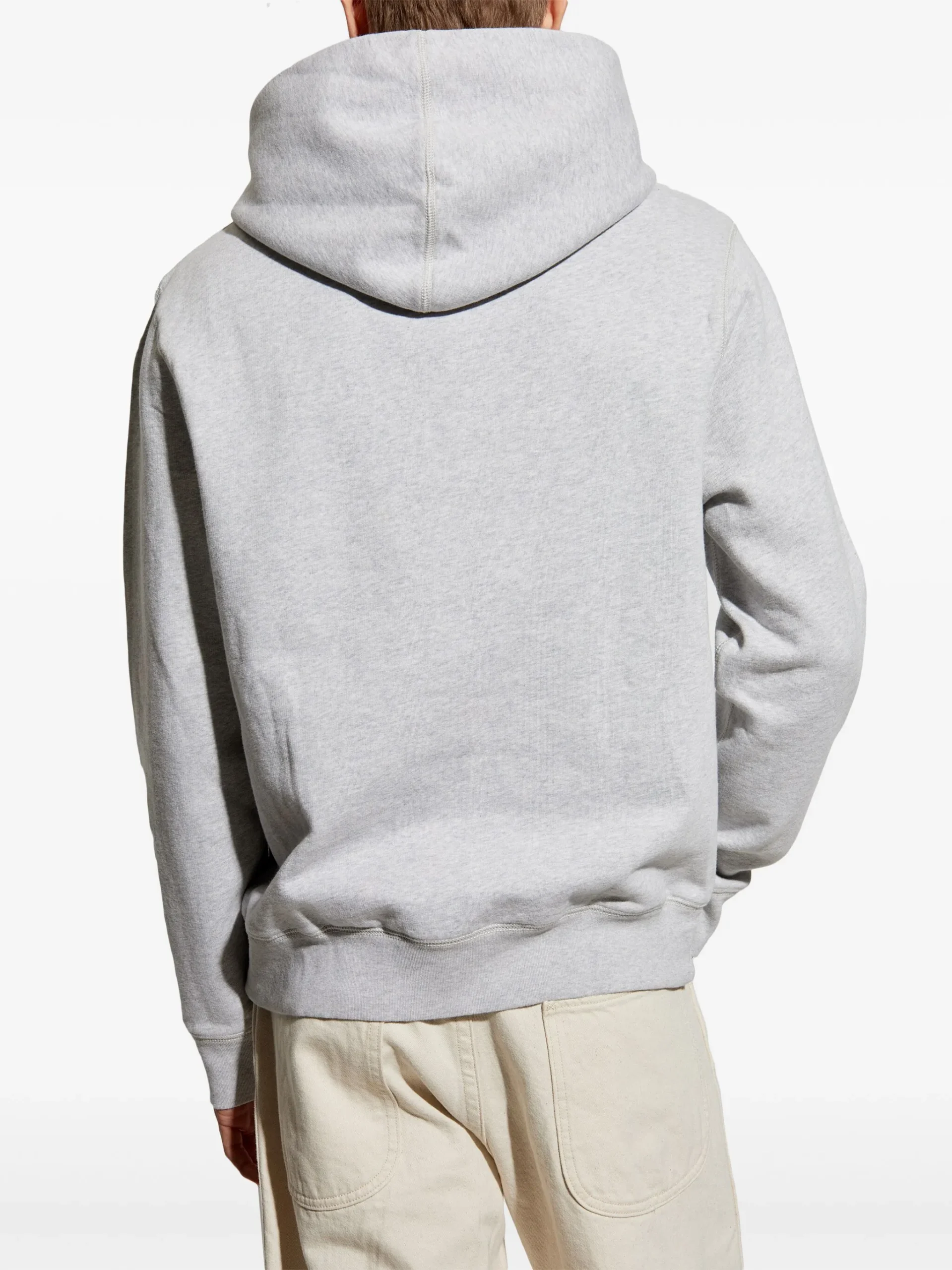 27457116_57317570_2048