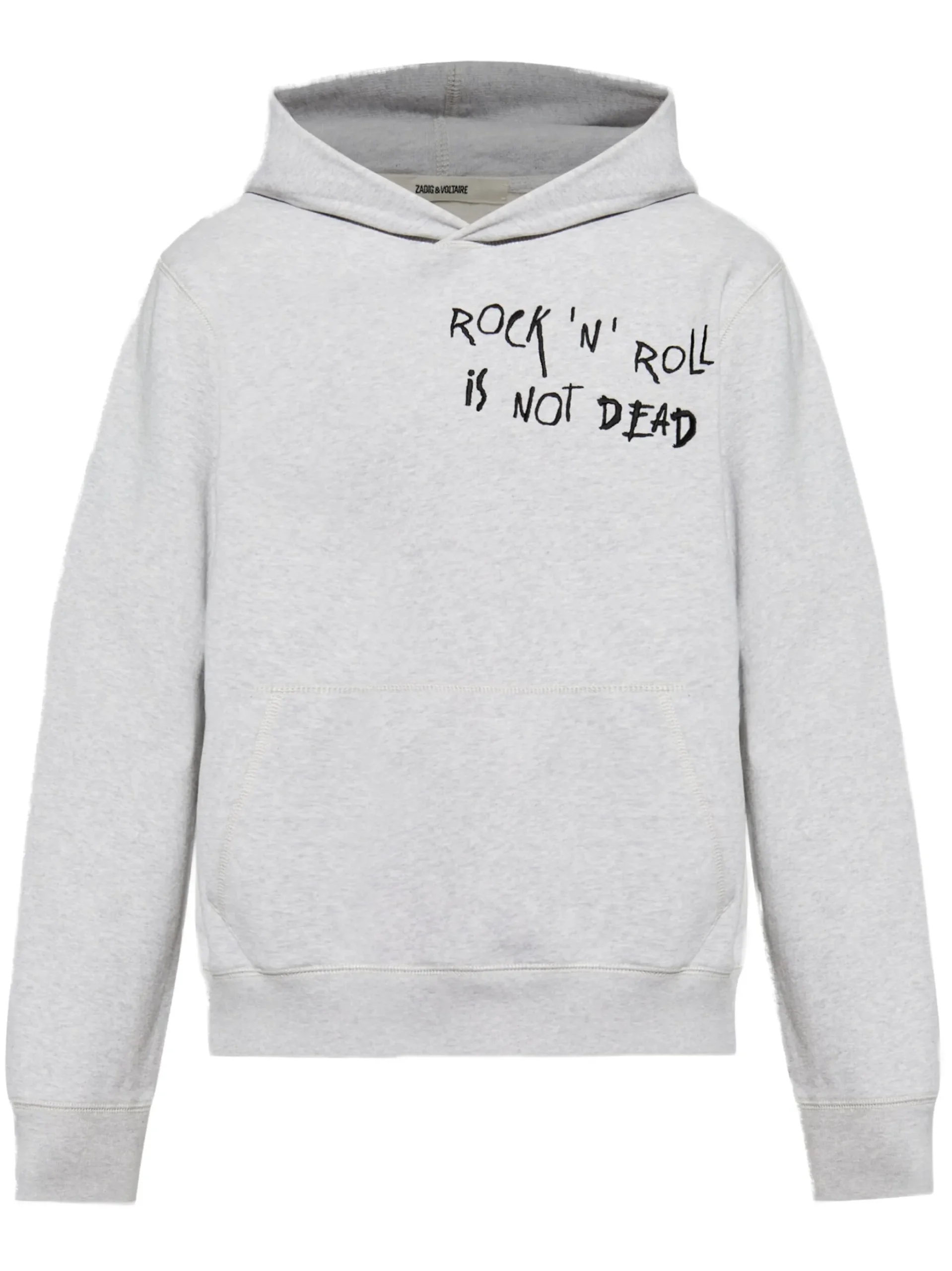 27457116_57317582_2048