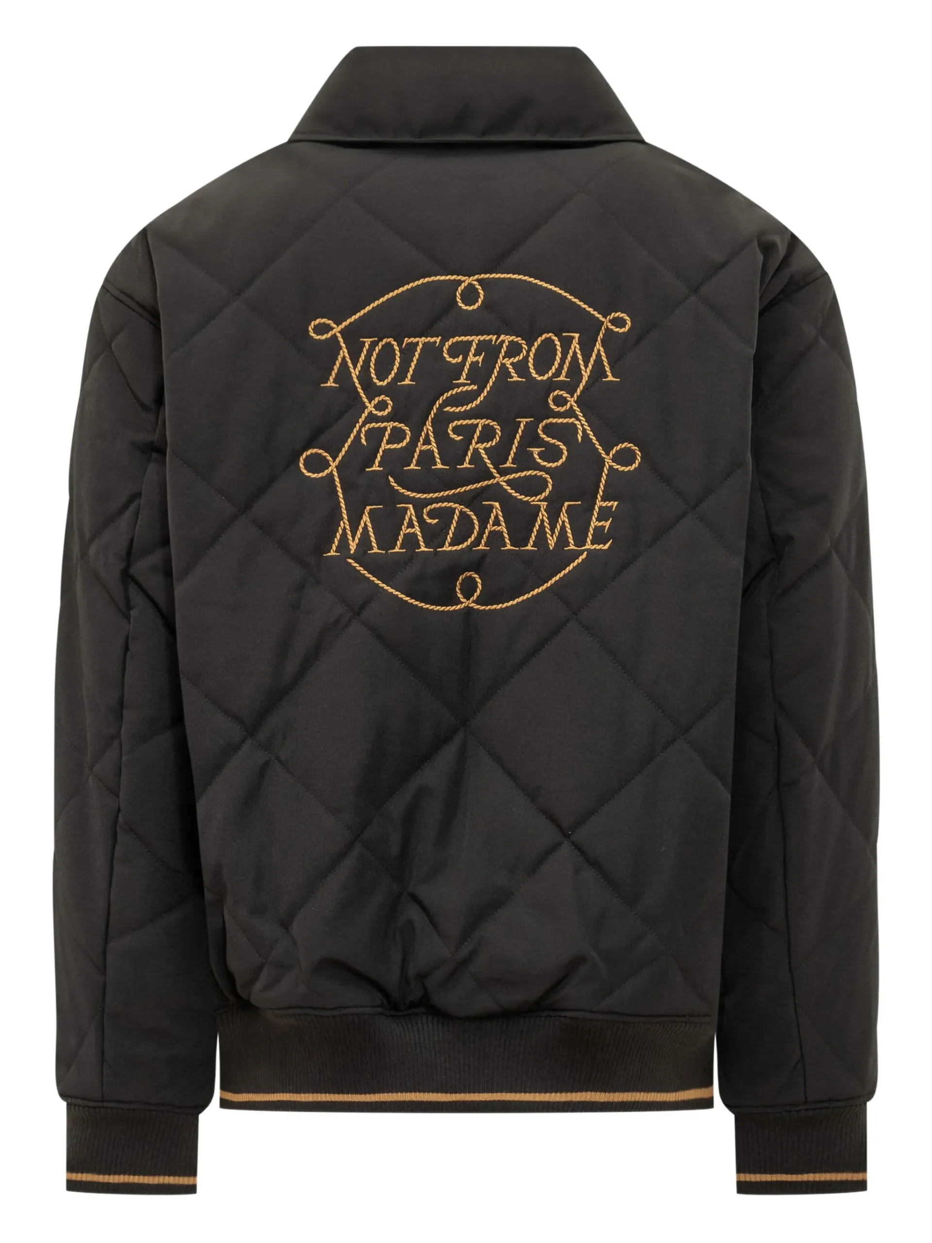 30880887_59897349_2048