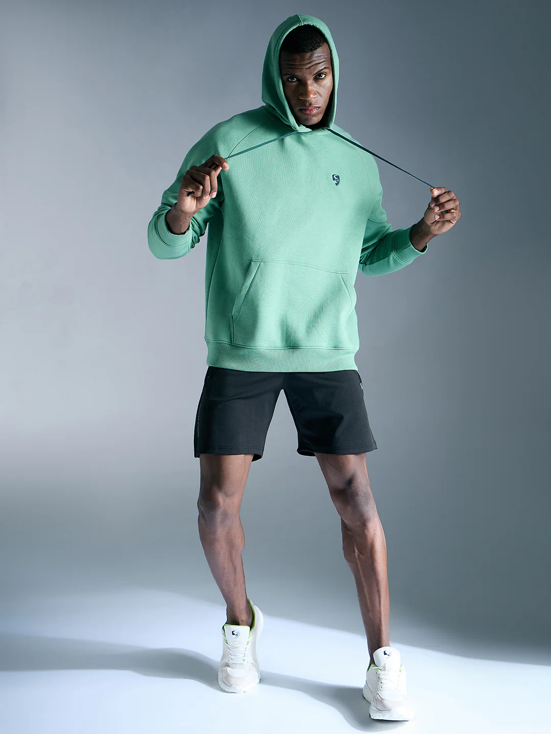 2_74aa77c3-be4b-4708-9304-9815136ae0ed