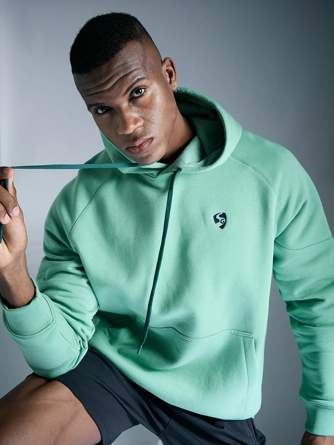 8_8c537681-f2fc-4da9-a546-d4b5641781a5