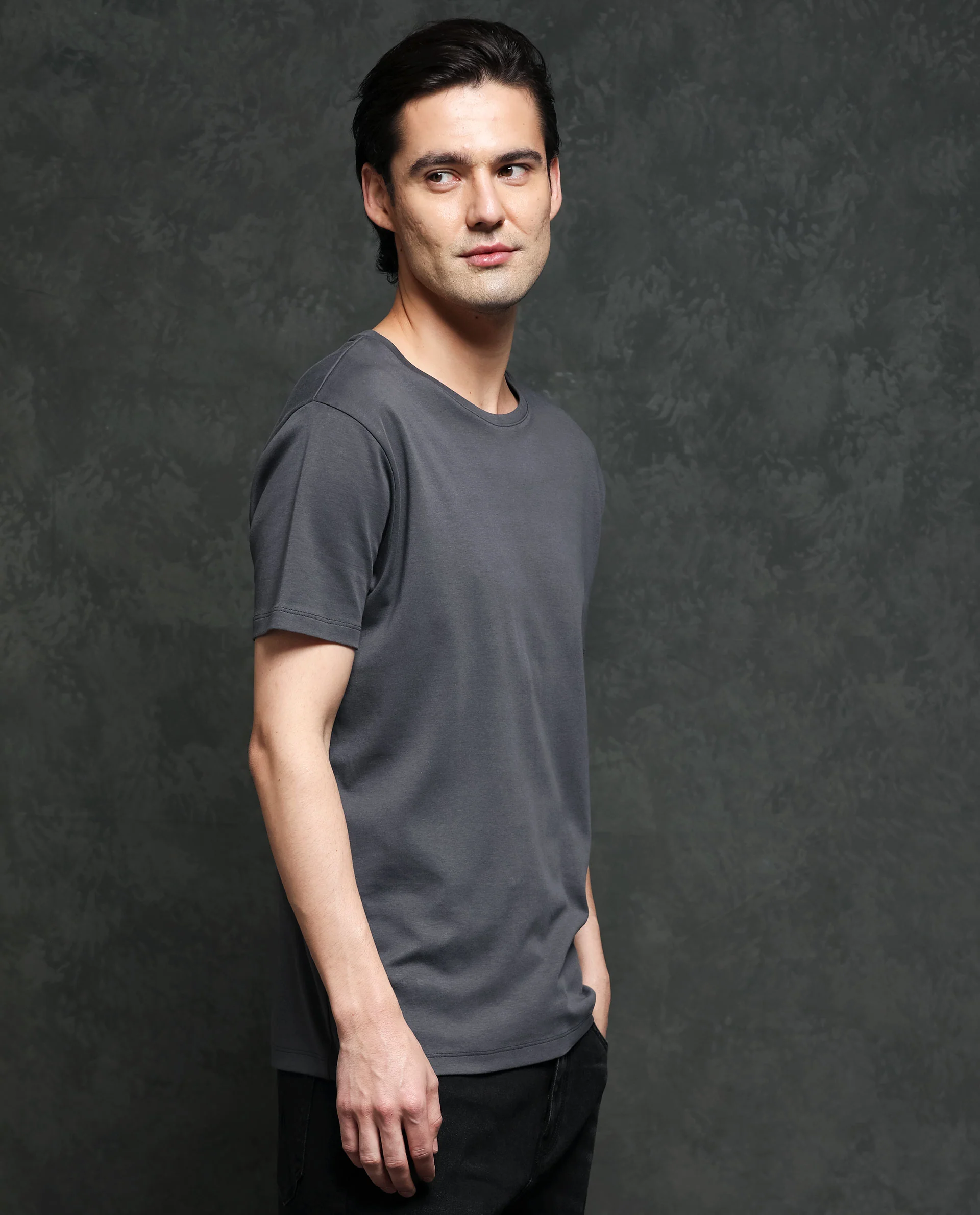 GREY-TEE---NO-TAG6522