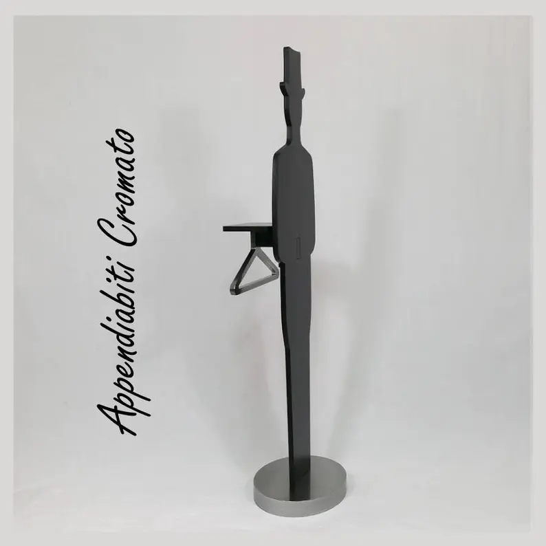 il_794xN.1374143232_hcr9