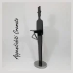 il_794xN.1637552137_oz0i