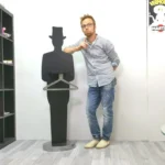 il_794xN.1637552137_oz0i